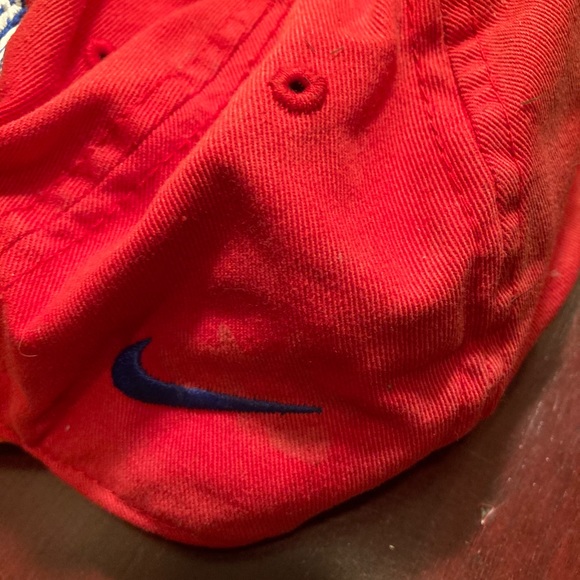 Baseball Hat - Picture 5 of 5